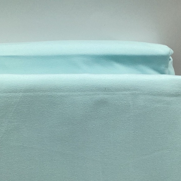 Sweet Home Collection Cotton Sheets with Smooth Texture and Crisp Edges - Picture 3 of 4